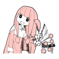 sticker image #20