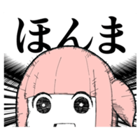 sticker image #22