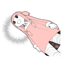 sticker image #23