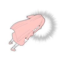 sticker image #24