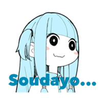 sticker image #3