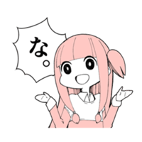 sticker image #4