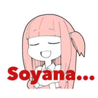 sticker image #5
