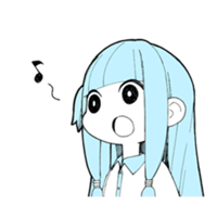 sticker image #6