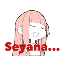 sticker image #7