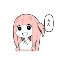 sticker image #8