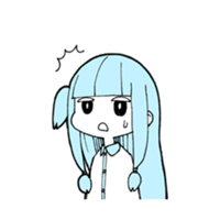 sticker image #9