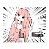 sticker image #11