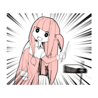sticker image #13