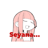 sticker image #4