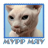 sticker image #10