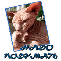 sticker image #11