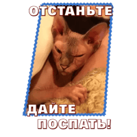 sticker image #14