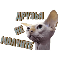 sticker image #16