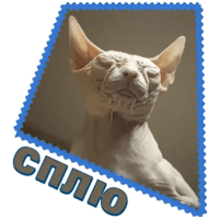 sticker image #6
