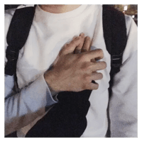 sticker image #12