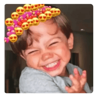 sticker image #16