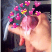 sticker image #25