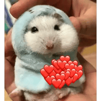 sticker image #28