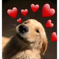 sticker image #29
