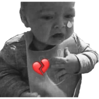 sticker image #5