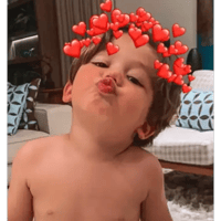 sticker image #8
