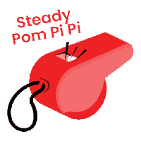 sticker image #8