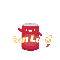 sticker image #2