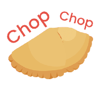 sticker image #3