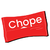 sticker image #4