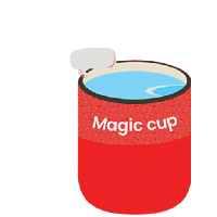 sticker image #5