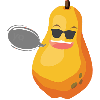 sticker image #7
