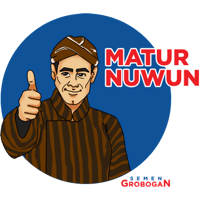 sticker image #3
