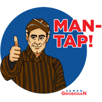 sticker image #4