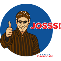 sticker image #6