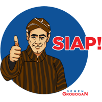 sticker image #7