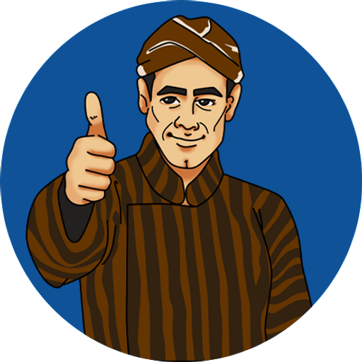 tray_icon #35405 sticker_pack
