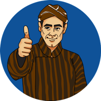 tray_icon