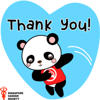 sticker image #1