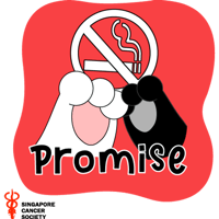 sticker image #10
