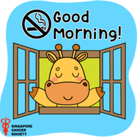 sticker image #2