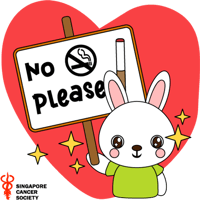 sticker image #3
