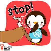 sticker image #5