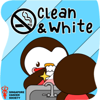 sticker image #6
