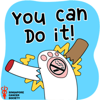 sticker image #7