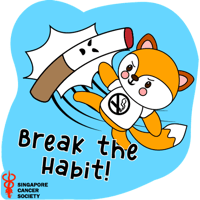 sticker image #8