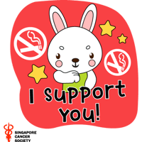sticker image #9