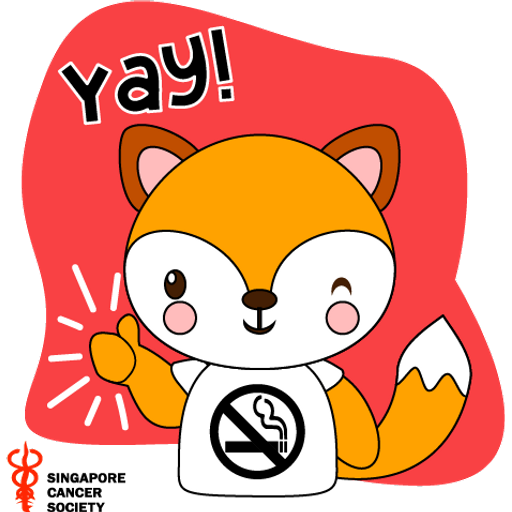 tray_icon #40584 sticker_pack