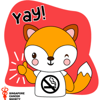 tray_icon