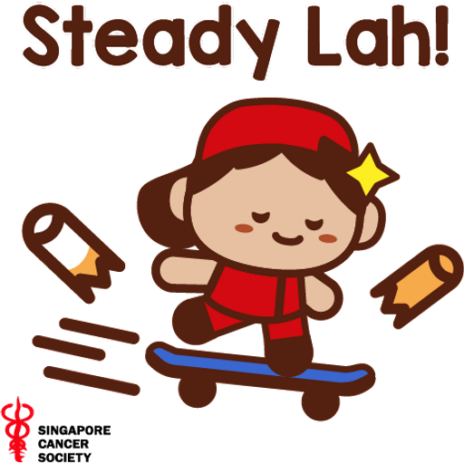 tray_icon #40586 sticker_pack